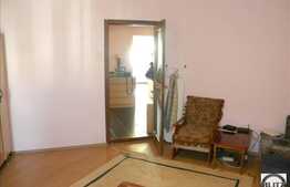 De vanzare 2 camere, 52 mp in zona Complexului Minerva