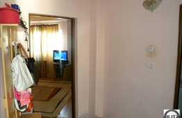 De vanzare 2 camere, 52 mp in zona Complexului Minerva