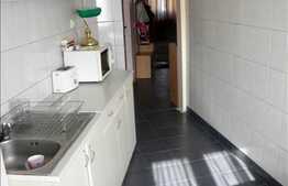 De vanzare 2 camere, 52 mp in zona Complexului Minerva