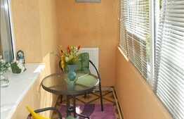 De vanzare 2 camere, 52 mp in zona Complexului Minerva