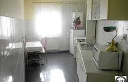 De vanzare 2 camere, 52 mp in zona Complexului Minerva