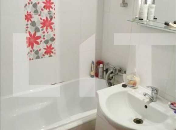 Apartament de vânzare 2 camere Manastur - 1584AV | BLITZ Cluj-Napoca | Poza7