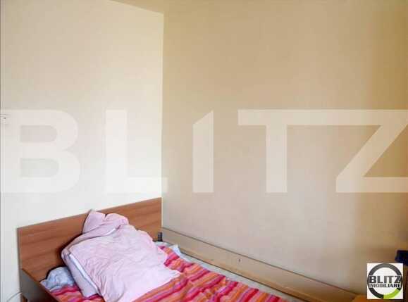 Apartament de vânzare 2 camere Manastur - 1584AV | BLITZ Cluj-Napoca | Poza6