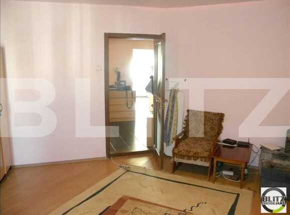 Apartament de vânzare 2 camere Manastur - 1584AV | BLITZ Cluj-Napoca | Poza4