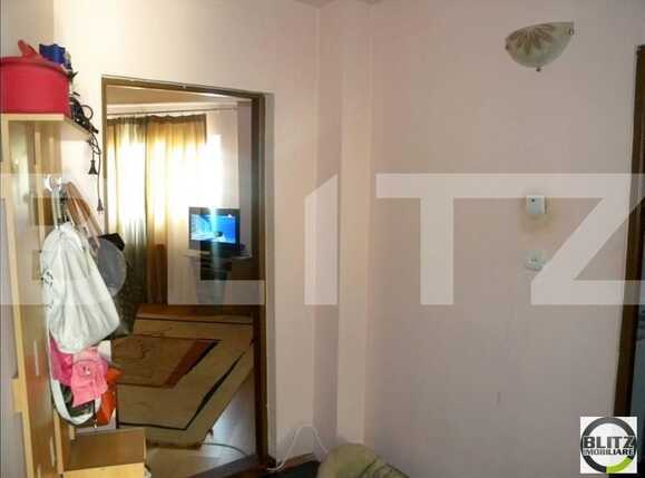 Apartament de vânzare 2 camere Manastur - 1584AV | BLITZ Cluj-Napoca | Poza5