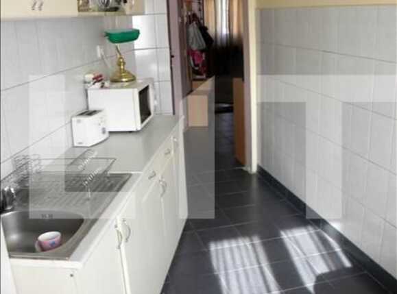 Apartament de vânzare 2 camere Manastur - 1584AV | BLITZ Cluj-Napoca | Poza2