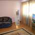 Apartament de vânzare 2 camere Manastur - 1584AV - Poza 1 din 9 | BLITZ Cluj-Napoca | Poza3