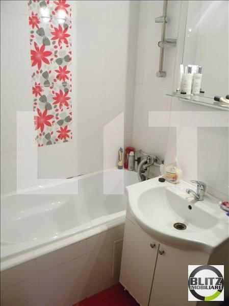 Apartament de vânzare 2 camere Manastur - 1584AV | BLITZ Cluj-Napoca | Poza7