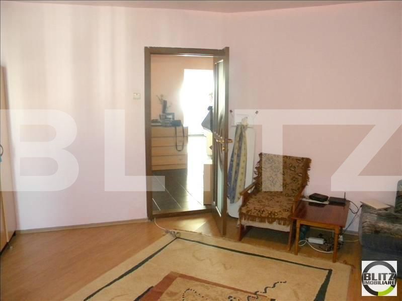 Apartament de vânzare 2 camere Manastur - 1584AV | BLITZ Cluj-Napoca | Poza4