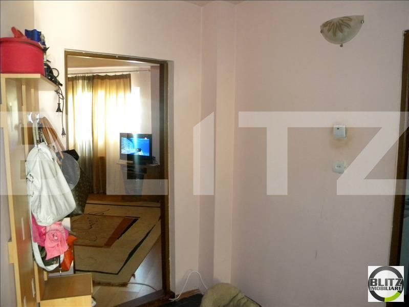 Apartament de vânzare 2 camere Manastur - 1584AV | BLITZ Cluj-Napoca | Poza5