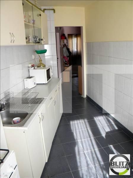 Apartament de vânzare 2 camere Manastur - 1584AV | BLITZ Cluj-Napoca | Poza2