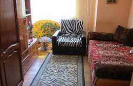 De vanzare apartament 3 camere, 67 mp, decomandat, zona Big