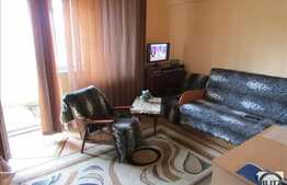 De vanzare apartament 3 camere, 67 mp, decomandat, zona Big