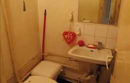 De vanzare apartament 3 camere, 67 mp, decomandat, zona Big