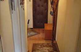 De vanzare apartament 3 camere, 67 mp, decomandat, zona Big