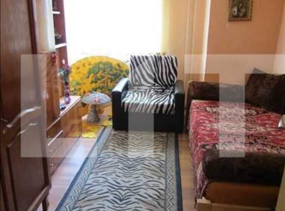 Apartament de vânzare 3 camere Manastur - 15840AV | BLITZ Cluj-Napoca | Poza3