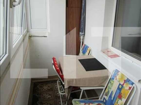 Apartament de vânzare 3 camere Manastur - 15840AV | BLITZ Cluj-Napoca | Poza10