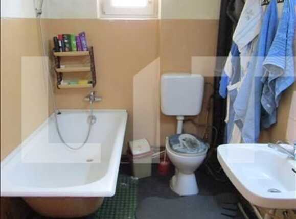 Apartament de vânzare 3 camere Manastur - 15840AV | BLITZ Cluj-Napoca | Poza9