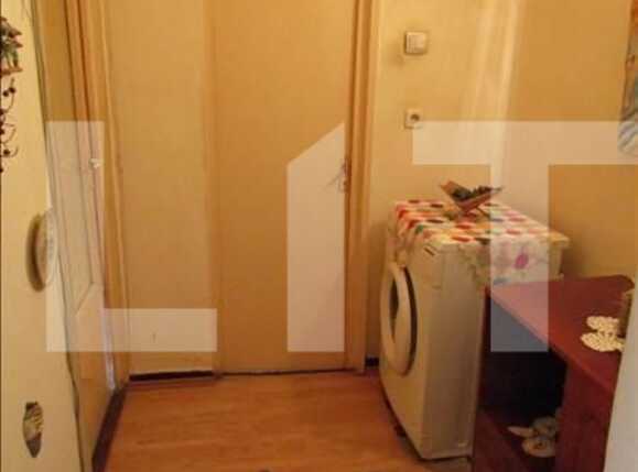 Apartament de vânzare 3 camere Manastur - 15840AV | BLITZ Cluj-Napoca | Poza5