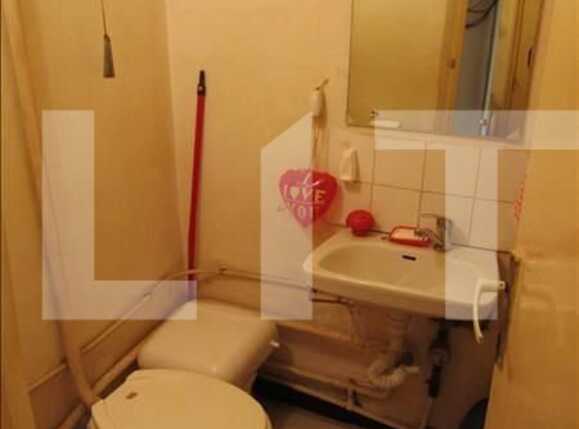 Apartament de vânzare 3 camere Manastur - 15840AV | BLITZ Cluj-Napoca | Poza8