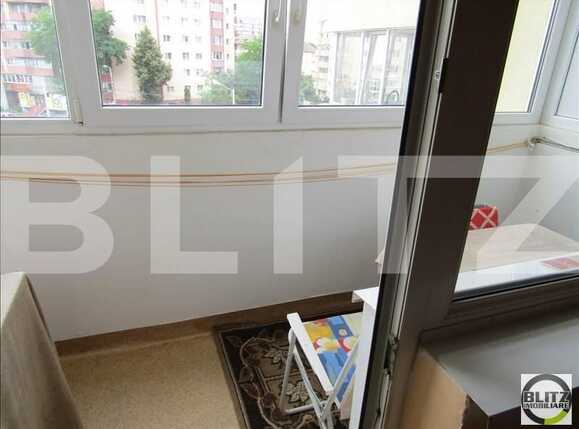 Apartament de vânzare 3 camere Manastur - 15840AV | BLITZ Cluj-Napoca | Poza11