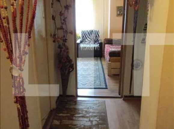 Apartament de vânzare 3 camere Manastur - 15840AV | BLITZ Cluj-Napoca | Poza7