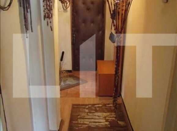 Apartament de vânzare 3 camere Manastur - 15840AV | BLITZ Cluj-Napoca | Poza6