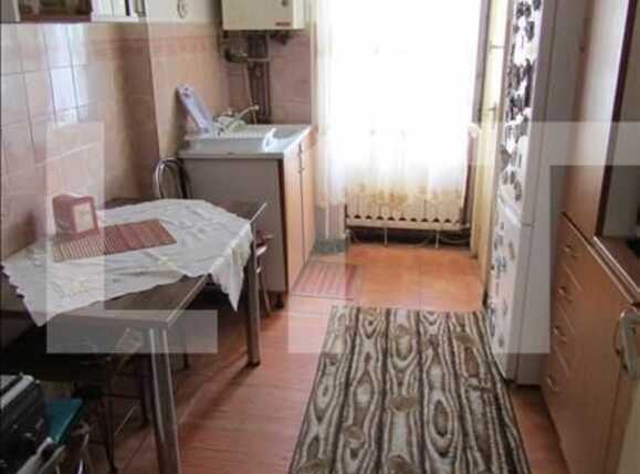 Apartament de vânzare 3 camere Manastur - 15840AV | BLITZ Cluj-Napoca | Poza4