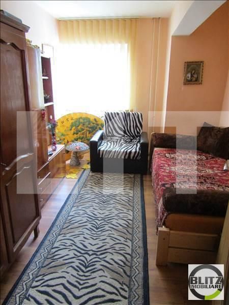 Apartament de vânzare 3 camere Manastur - 15840AV | BLITZ Cluj-Napoca | Poza3