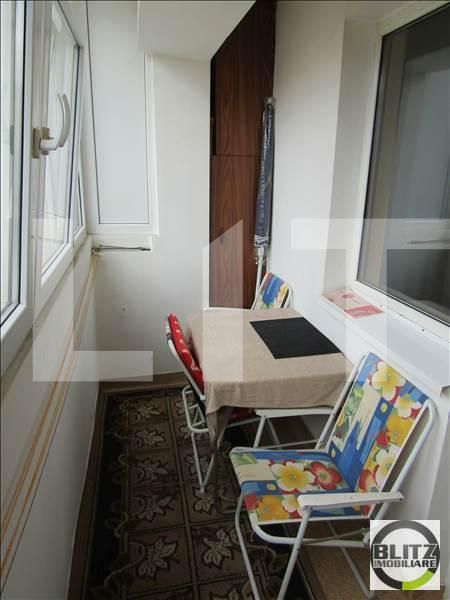 Apartament de vânzare 3 camere Manastur - 15840AV | BLITZ Cluj-Napoca | Poza10