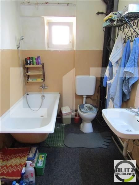 Apartament de vânzare 3 camere Manastur - 15840AV | BLITZ Cluj-Napoca | Poza9