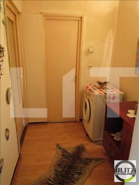 Apartament de vânzare 3 camere Manastur - 15840AV | BLITZ Cluj-Napoca | Poza5