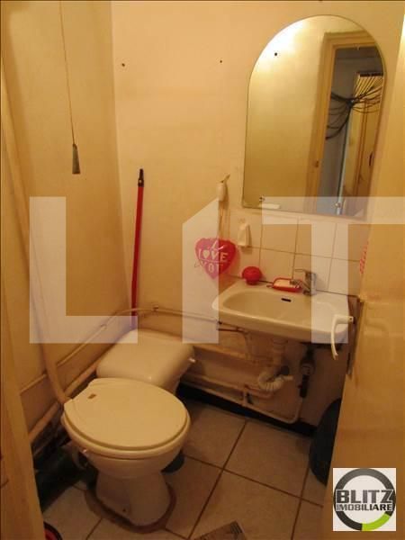 Apartament de vânzare 3 camere Manastur - 15840AV | BLITZ Cluj-Napoca | Poza8