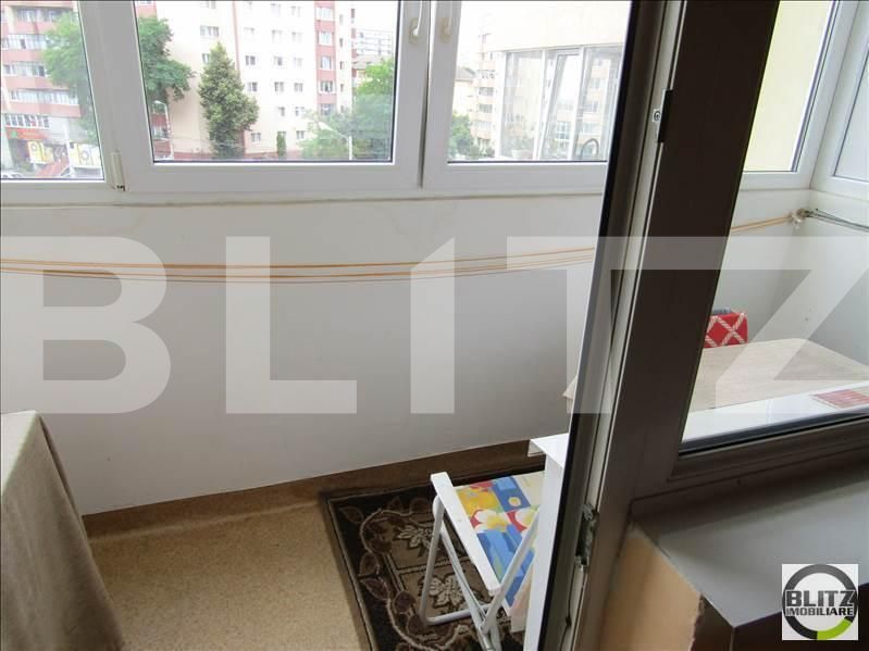 Apartament de vânzare 3 camere Manastur - 15840AV | BLITZ Cluj-Napoca | Poza11