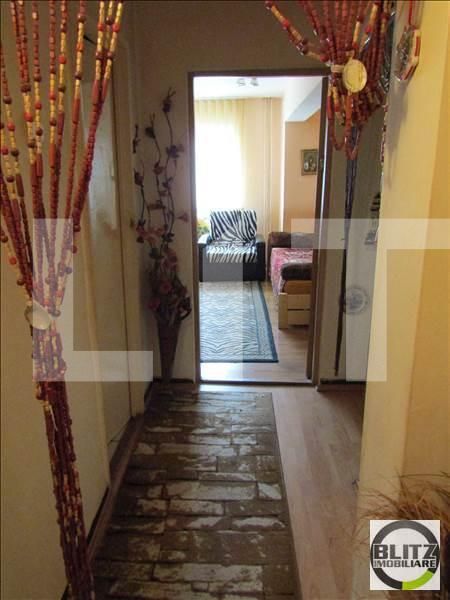 Apartament de vânzare 3 camere Manastur - 15840AV | BLITZ Cluj-Napoca | Poza7