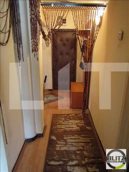 Apartament de vânzare 3 camere Manastur - 15840AV | BLITZ Cluj-Napoca | Poza6