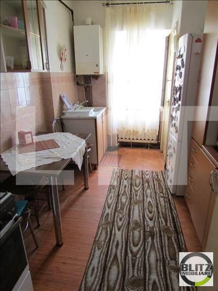Apartament de vânzare 3 camere Manastur - 15840AV | BLITZ Cluj-Napoca | Poza4