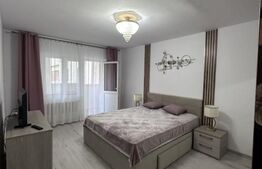 Apartament modern, 40mp, zona Mărăști