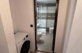 Apartament modern, 40mp, zona Mărăști
