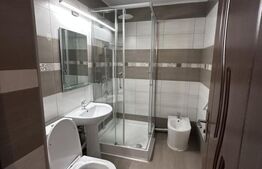 Apartament modern, 40mp, zona Mărăști