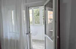 Apartament modern, 40mp, zona Mărăști