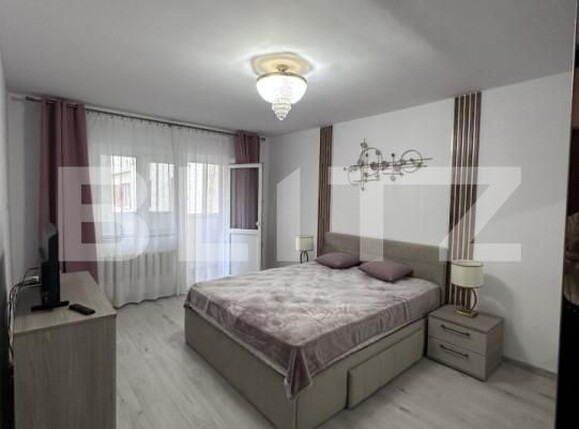 Garsonieră de vânzare Marasti - 158400AV | BLITZ Cluj-Napoca | Poza3