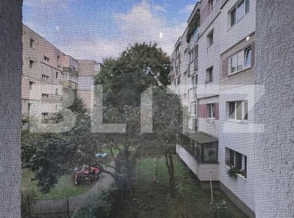 Garsonieră de vânzare Marasti - 158400AV | BLITZ Cluj-Napoca | Poza9