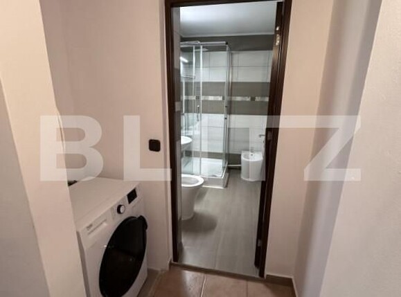 Garsonieră de vânzare Marasti - 158400AV | BLITZ Cluj-Napoca | Poza7
