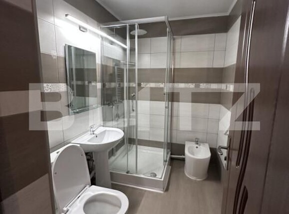 Garsonieră de vânzare Marasti - 158400AV | BLITZ Cluj-Napoca | Poza8