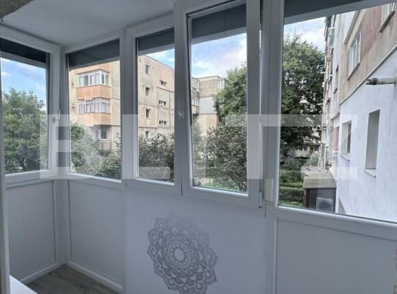 Garsonieră de vânzare Marasti - 158400AV | BLITZ Cluj-Napoca | Poza6