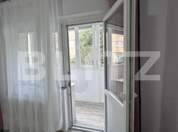 Garsonieră de vânzare Marasti - 158400AV | BLITZ Cluj-Napoca | Poza5