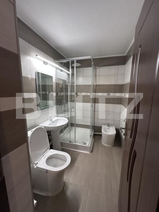 Garsonieră de vânzare Marasti - 158400AV | BLITZ Cluj-Napoca | Poza8