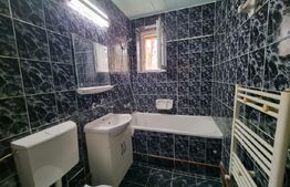 Apartament 2 camere, 46mp, etaj intermediar, zona Plaja Grigorescu