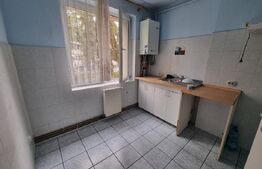 Apartament 2 camere, 46mp, etaj intermediar, zona Plaja Grigorescu